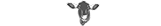 Aberdeen Cow Line Separator